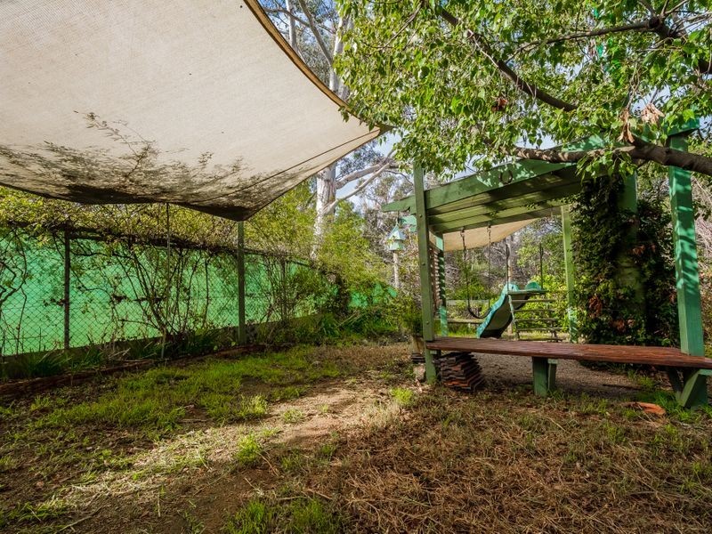 27 Hunter Street, Keilor VIC 3036