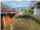 27 Hunter Street, Keilor VIC 3036