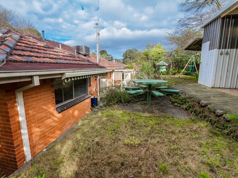 27 Hunter Street, Keilor VIC 3036