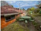 27 Hunter Street, Keilor VIC 3036