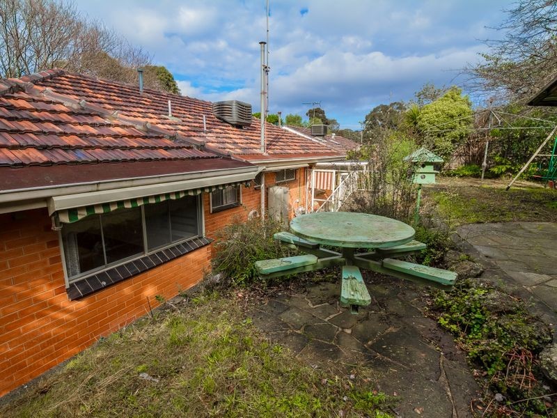 27 Hunter Street, Keilor VIC 3036