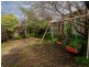 27 Hunter Street, Keilor VIC 3036