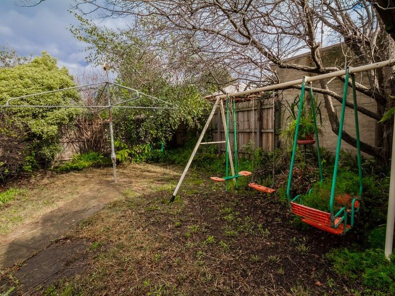 27 Hunter Street, Keilor VIC 3036