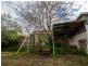 27 Hunter Street, Keilor VIC 3036