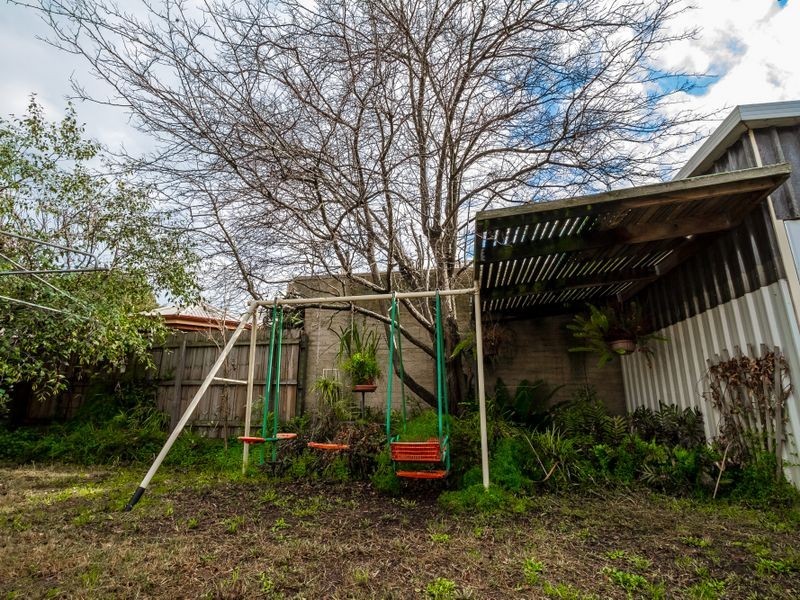 27 Hunter Street, Keilor VIC 3036