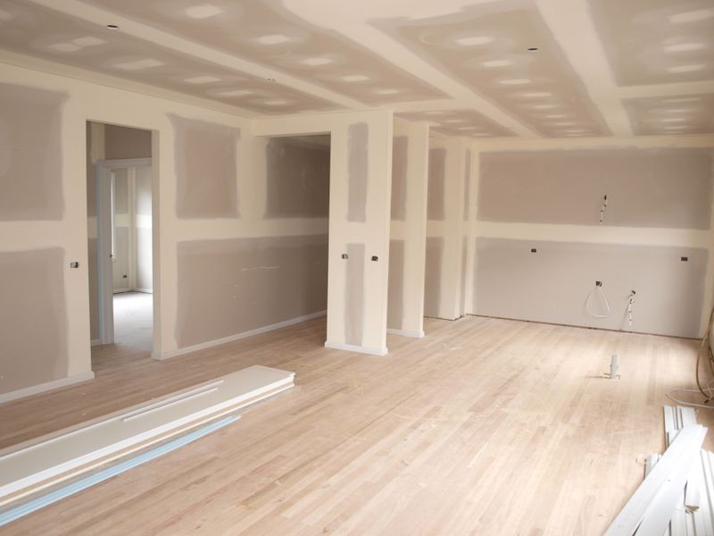 16853 Barnell Street, Craigieburn VIC 3064