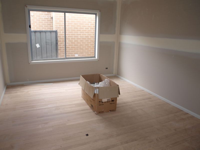 16853 Barnell Street, Craigieburn VIC 3064