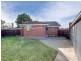 16 Rosedale Crescent, Dallas VIC 3047