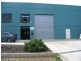 4A Silicon Place, Tullamarine VIC 3043