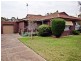 73 Churchill Street, Tullamarine VIC 3043