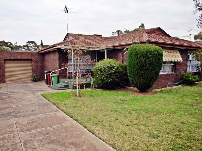 73 Churchill Street, Tullamarine VIC 3043