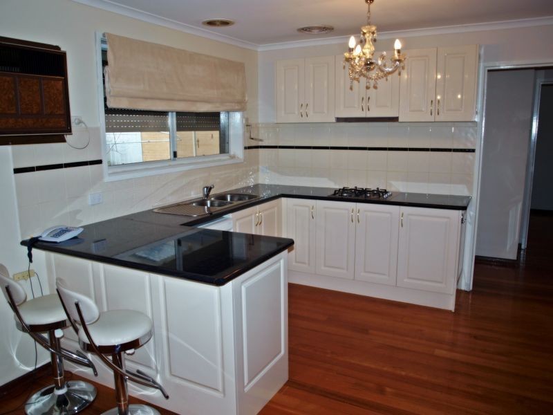 73 Churchill Street, Tullamarine VIC 3043