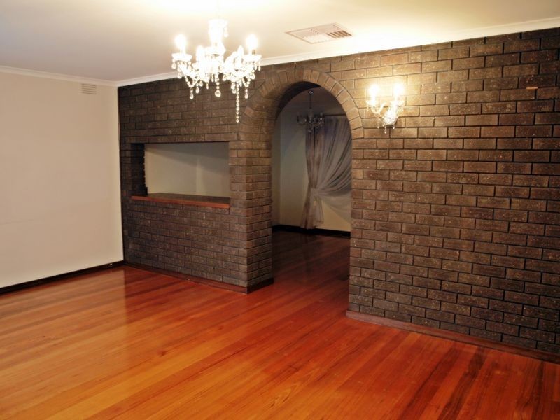 73 Churchill Street, Tullamarine VIC 3043