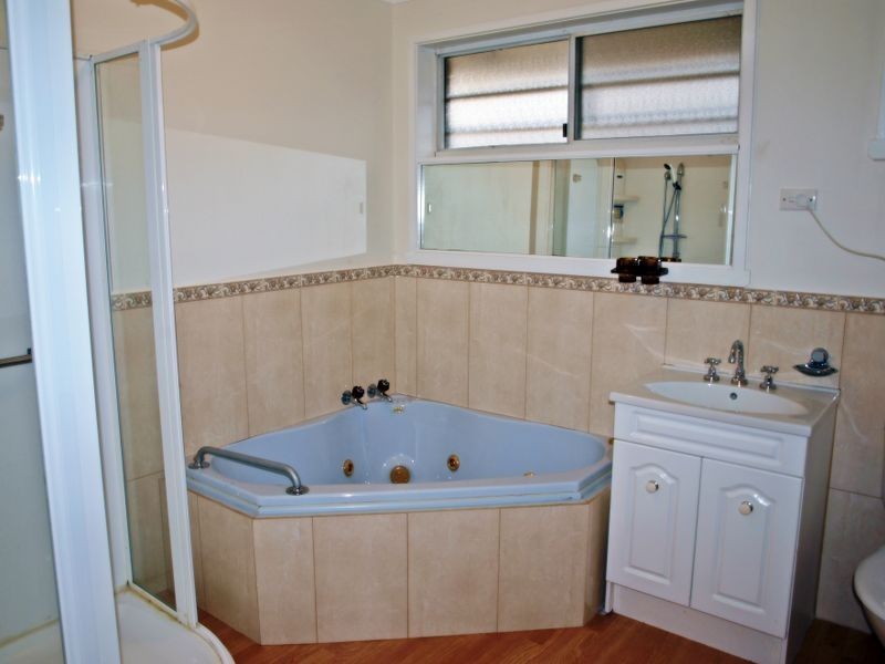 73 Churchill Street, Tullamarine VIC 3043