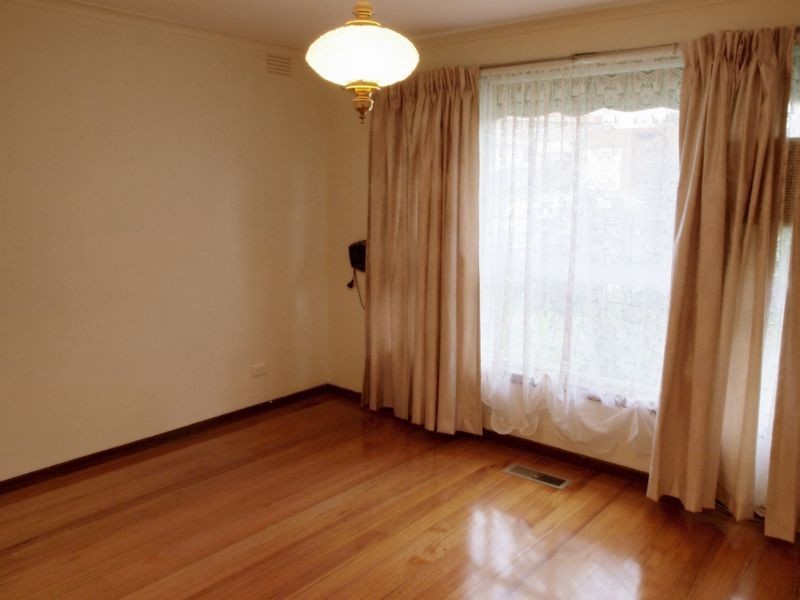 73 Churchill Street, Tullamarine VIC 3043