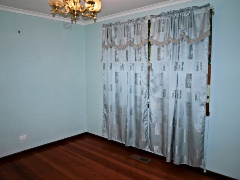 73 Churchill Street, Tullamarine VIC 3043