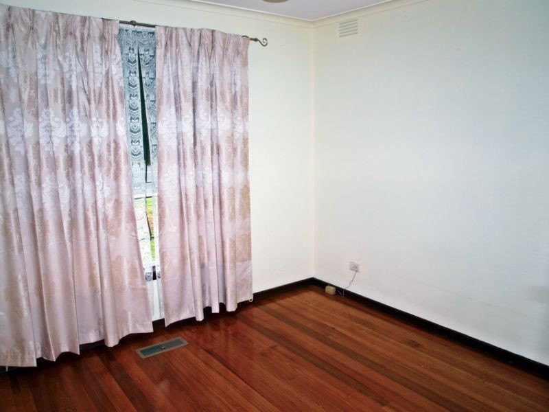 73 Churchill Street, Tullamarine VIC 3043