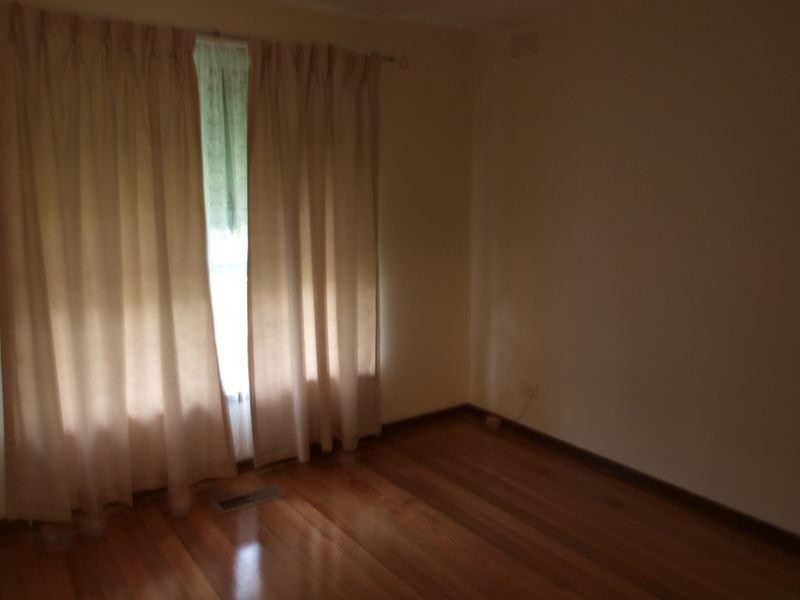 73 Churchill Street, Tullamarine VIC 3043