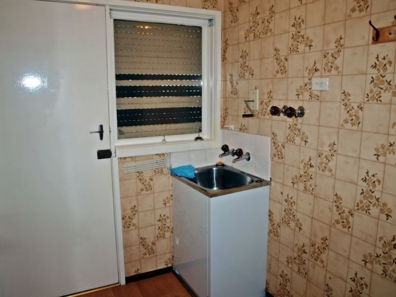 73 Churchill Street, Tullamarine VIC 3043