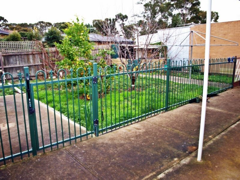 73 Churchill Street, Tullamarine VIC 3043