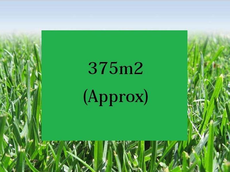 13709 Newbury Boulevard, Craigieburn VIC 3064