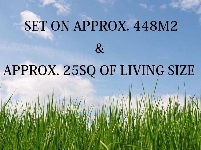 140 Wellington Street, Mernda VIC 3754