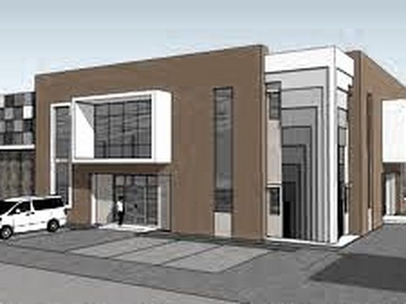 1/83 Yellowbox Drive, Craigieburn VIC 3064