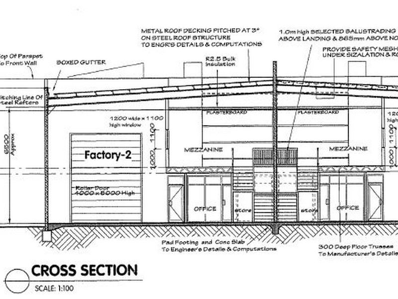 1/83 Yellowbox Drive, Craigieburn VIC 3064