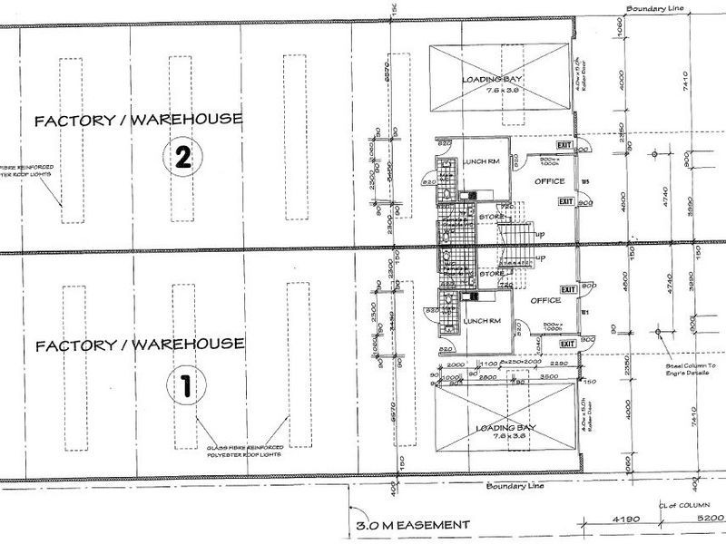 1/83 Yellowbox Drive, Craigieburn VIC 3064