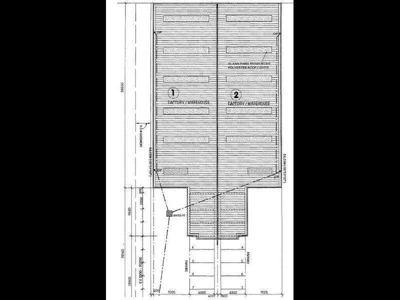 1/83 Yellowbox Drive, Craigieburn VIC 3064