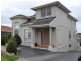 3 Cassinia Crescent, Meadow Heights VIC 3048