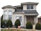 3 Cassinia Crescent, Meadow Heights VIC 3048