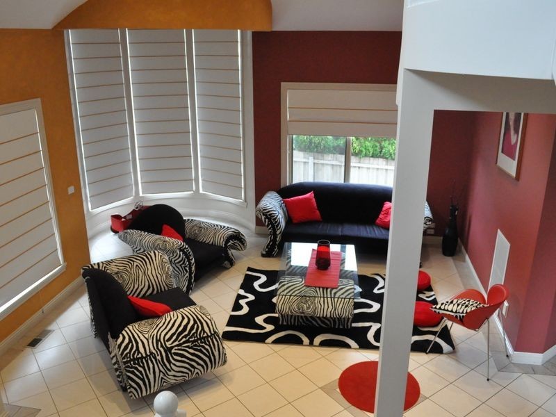3 Cassinia Crescent, Meadow Heights VIC 3048