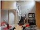 3 Cassinia Crescent, Meadow Heights VIC 3048