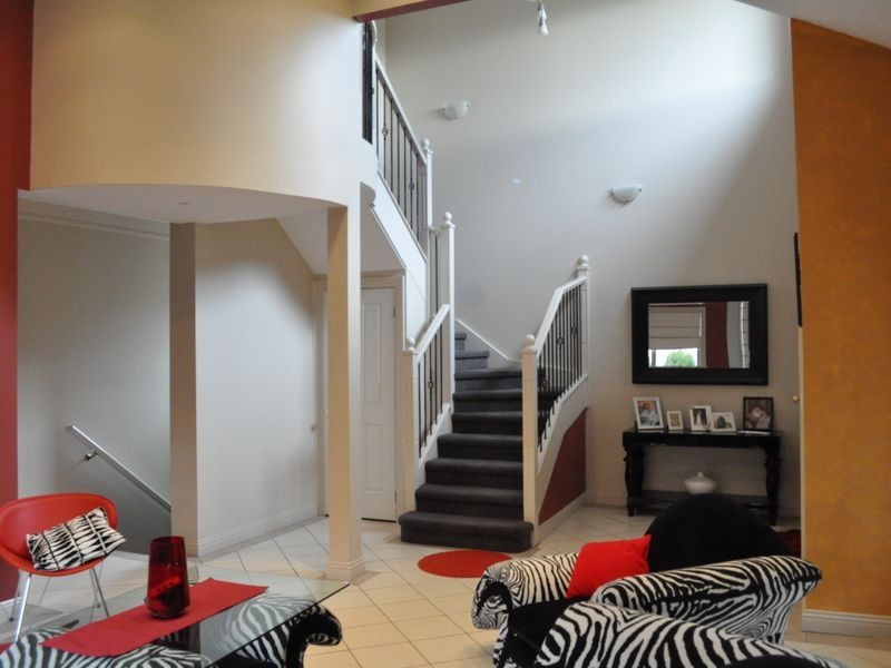 3 Cassinia Crescent, Meadow Heights VIC 3048