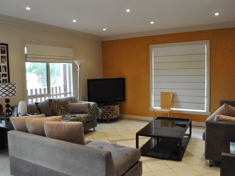 3 Cassinia Crescent, Meadow Heights VIC 3048