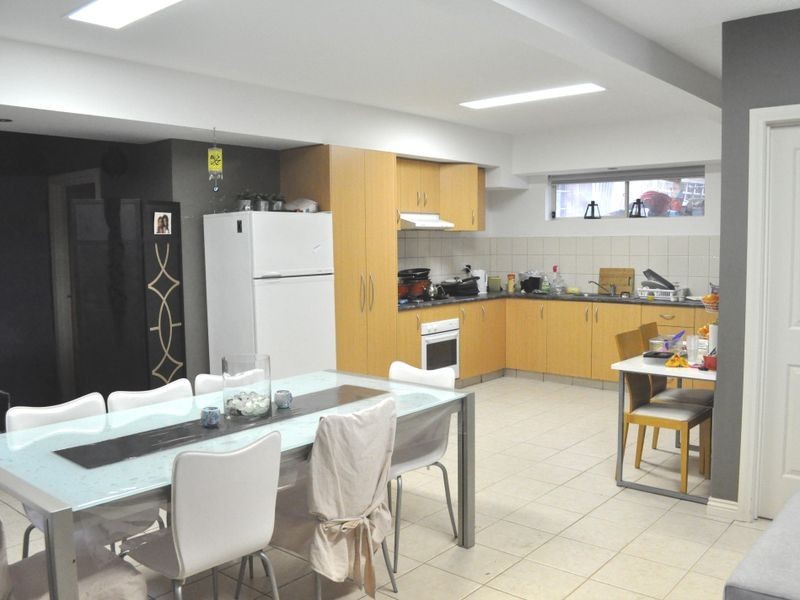 3 Cassinia Crescent, Meadow Heights VIC 3048
