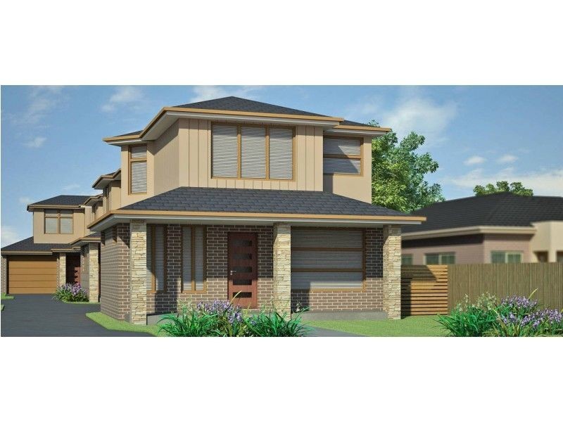 1/31 Lahinch Street, Broadmeadows VIC 3047