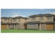 1/31 Lahinch Street, Broadmeadows VIC 3047