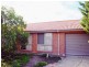 2/9 Chircop Close, Sydenham VIC 3037