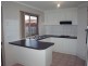 2/9 Chircop Close, Sydenham VIC 3037