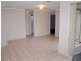 2/9 Chircop Close, Sydenham VIC 3037