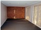 2/9 Chircop Close, Sydenham VIC 3037
