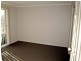 2/9 Chircop Close, Sydenham VIC 3037