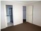 2/9 Chircop Close, Sydenham VIC 3037