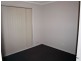 2/9 Chircop Close, Sydenham VIC 3037