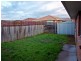 2/9 Chircop Close, Sydenham VIC 3037