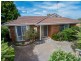 2 Eucalyptus Place, Meadow Heights VIC 3048