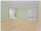 2 Eucalyptus Place, Meadow Heights VIC 3048