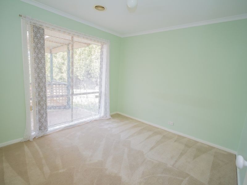 2 Eucalyptus Place, Meadow Heights VIC 3048